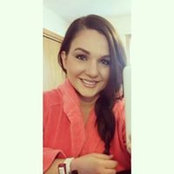 Olta Shabani's photo