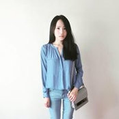 Phebe Chenさんの写真