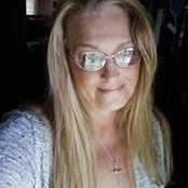 Diana Griders billede