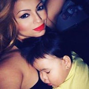 Yesica Lee's photo