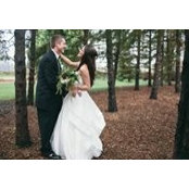 Ashley Bertrand's photo