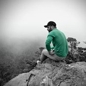 Daryl Payne's photo
