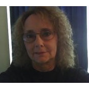 Lena Morreale's photo