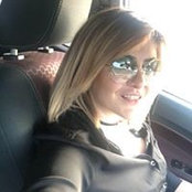 Nur Işık's photo