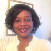 Rita Walker's photo