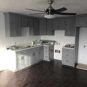 ITS REMODELING INC and Constraction's photo