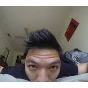 Elmer Huangtwothree's photo
