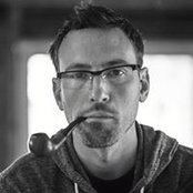 Joshua Russell's photo