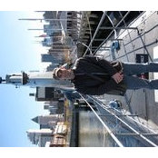 Jeff Neeve's photo