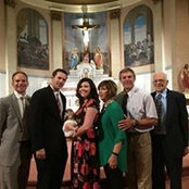 Sharen Speckhals's photo