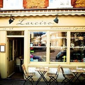 Laxeiro Restaurante Español's photo