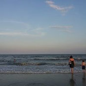 Laura Mauelshagen's photo