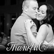 Kara Delaney's photo