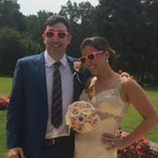 Laura Przybek's photo