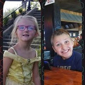 Tammy Kimberlin's photo