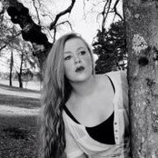 Alina Sharp's photo