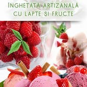 Foto von Royal Gelato