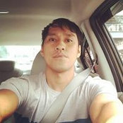 Foto de Melvin Cristopher Escalora
