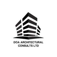 DOA ARCHITECTURAL CONSULTS LIMITED
