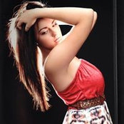Sydney Breaults foto