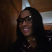 Sharon Moss's photo