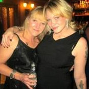 Jenna Lee's photo