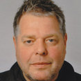 Profilbild von Elektrotechnik Frank Unsöld