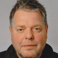 Elektrotechnik Frank Unsöld