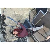 Luke Furfaro's photo