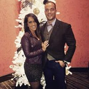 Natalie Massa's photo