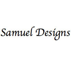 Samuel Designs