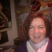 Foto von Tova Assor
