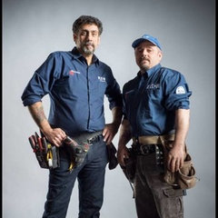 Solutions Electrical