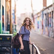 Meredith Gee's photo