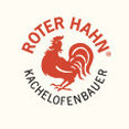 Profilbild von Kachelofen und Kaminbau Tobias Schaldach GmbH