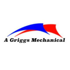 A Griggs Mechanical