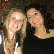 Foto von Joanne Eldridge