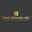 Gavin Rae / grae designs inc. / Legacy Kitchens
