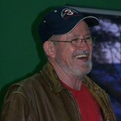 Timothy Elkinss billede