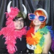 Lacey Young's photo
