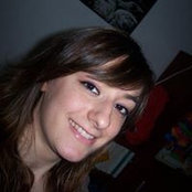 Sarah Rouyer's photo