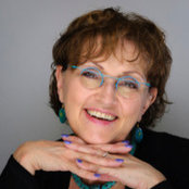 Wendy Mosman's photo