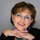 Wendy Mosman