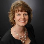 Becki Patterson's photo
