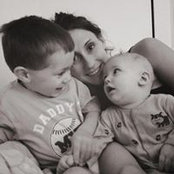 Amy Garvey's photo