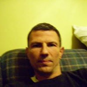 Mark Holderby's photo