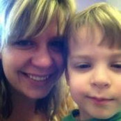 Adrianna Berlin's photo