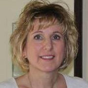 Amy Hocks foto