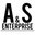 A&S Enterprises Landscaping Patios & Yard Drainage