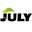 July Bamboo & Wood products Co.Ltd